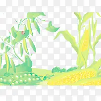 ��ɫʳ�ﱳ��-������