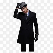 ������Ӱ������ʿ��װ-������