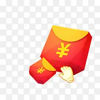 ץ�������-������