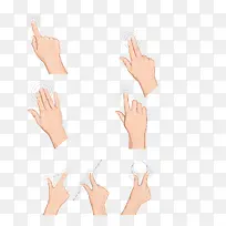 ��ͨ �ֻ�ɰ����� ���ǰ��-������