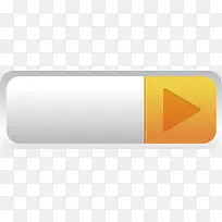 �ɰ������ť-������