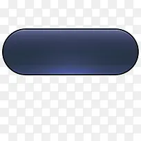 水晶矢量按钮-空若网 水晶矢量按钮-空若网