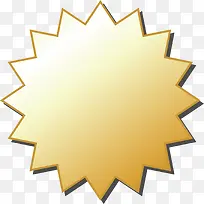 标签立体按钮-空若网 标签立体按钮-空若网