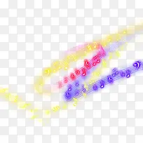 高清摄影活动海报音符-空若网 高清摄影活动海报音符-空若网