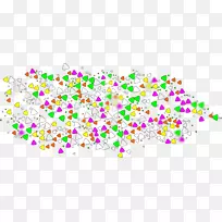 免费剪贴画-绿色摘要-空若网 免费剪贴画-绿色摘要-空若网