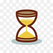 ʸ��ɳ©����ʱ�ز�-������