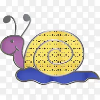 ��ͨ��ţ-������