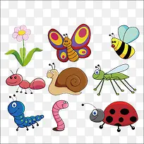 ´´ÒâÀ¥³æÉè¼ÆÊ¸Á¿ËزÄ-¿ÕÈôÍø ´´ÒâÀ¥³æÉè¼ÆÊ¸Á¿ËزÄ-¿ÕÈôÍø