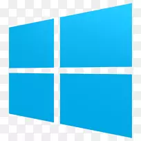 微软windows Phone windows 8-microsoft-空若网 微软windows Phone windows 8-microsoft-空若网