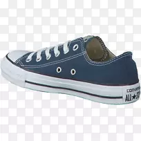 运动鞋滑冰鞋-空若网 运动鞋滑冰鞋-空若网