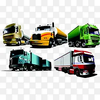 ��ͨ�ֻ濨ͨ�������䳵-������