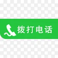 ��ť-������