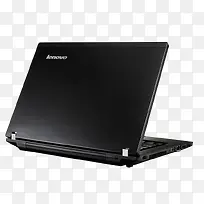 笔记本-空若网 笔记本-空若网