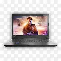 联想笔记本电脑电商-空若网 联想笔记本电脑电商-空若网