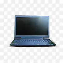 联想笔记本-空若网 联想笔记本-空若网