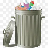 ����Ͱpngʸ���ز�-������