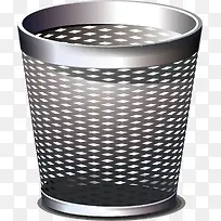 ������pngʸ���ز�-������