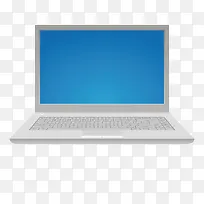 笔记本电脑图片-空若网 笔记本电脑图片-空若网