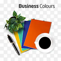 ±Ê¼Ç±¾ºÍ¿§·È-¿ÕÈôÍø ±Ê¼Ç±¾ºÍ¿§·È-¿ÕÈôÍø