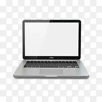 �ʼǱ�����-������