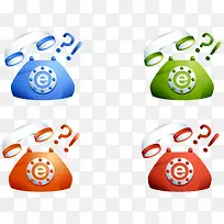 ʸ����ͨ�ֻ��ɫ����绰-������