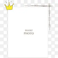 �ֻ����ڱ߿�-������