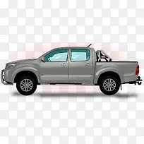 卡车图片-空若网 卡车图片-空若网