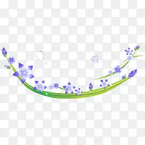 ��ɫ�������-������