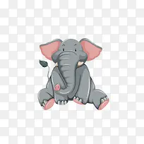 ���ŵĴ���-������