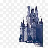 ³Ç±¤-¿ÕÈôÍø ³Ç±¤-¿ÕÈôÍø