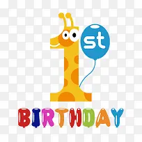 ����¹ ����-������