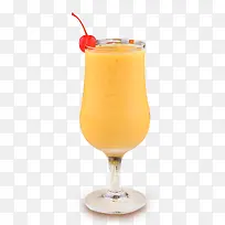 菠萝奶昔-空若网 菠萝奶昔-空若网