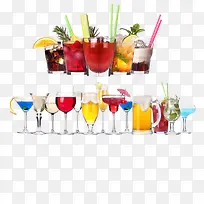 水果杯子-空若网 水果杯子-空若网