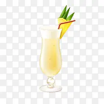 ��β��-������