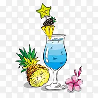 饮料-空若网 饮料-空若网