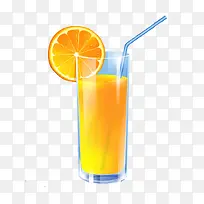 橙汁-空若网 橙汁-空若网