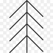 �ֻ�������-������