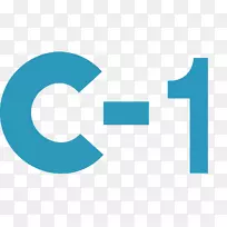 平面设计标志-浅蓝色-空若网 平面设计标志-浅蓝色-空若网