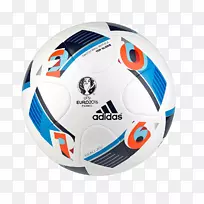 欧足联2016年欧洲杯足球阿迪达斯布拉祖卡阿迪达斯泰斯塔尔-欧洲杯-空若网 欧足联2016年欧洲杯足球阿迪达斯布拉祖卡阿迪达斯泰斯塔尔-欧洲杯-空若网