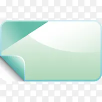 ��ɫ���������ǩ-������