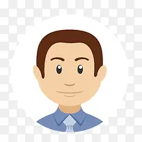 人物-空若网 人物-空若网