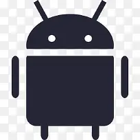 下载页安卓图标-空若网 下载页安卓图标-空若网