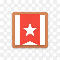 ��׿�ֻ�Ӧ��ͼ������-������