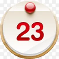 安卓手机图标下载-空若网 安卓手机图标下载-空若网