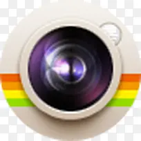 安卓手机图标下载-空若网 安卓手机图标下载-空若网