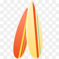 彩色船帆-空若网 彩色船帆-空若网