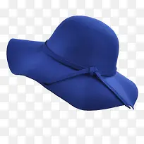 ɳ̲ñ-������