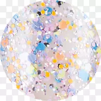 一毫升亮晶晶的漆色钉-空若网 一毫升亮晶晶的漆色钉-空若网