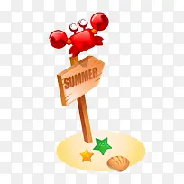 �ֻ濨ͨɳ̲�з-������