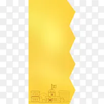 ��ɫ�߿�-������